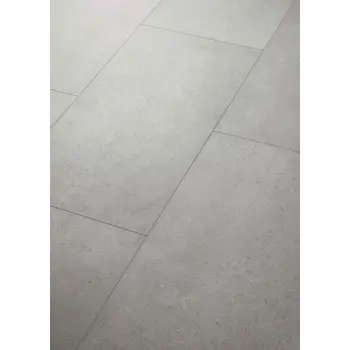 Panele COREtec CeraTouch 50 CERA 0593B Rhon